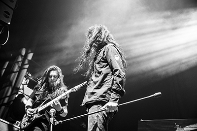 Anthrax 4